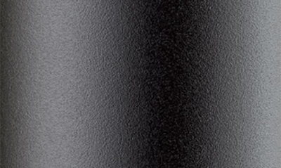 Quip Rechargeable Water Flosser In Black