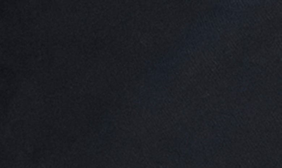 Rodd & Gunn Hanmer Springs Straight Pant In Denim