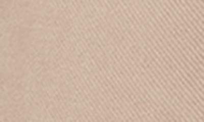 Rodd & Gunn West Cape Regular Fit Pants In Sepia