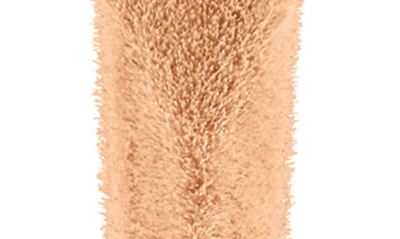 Saint Laurent All Hours Precise Angles Full Coverage Concealer In Lc1