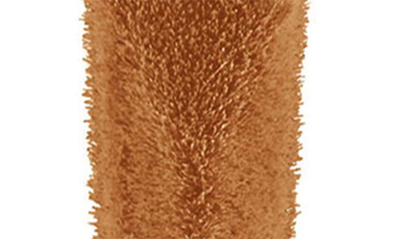 Saint Laurent All Hours Precise Angles Full Coverage Concealer In Dw4