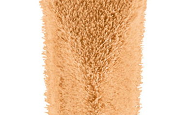 Saint Laurent All Hours Precise Angles Full Coverage Concealer In Ln1
