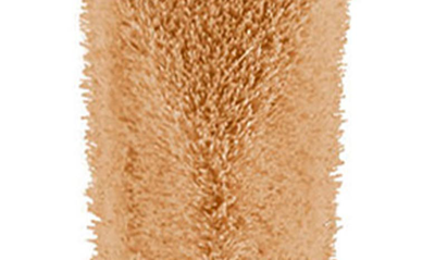 Saint Laurent All Hours Precise Angles Full Coverage Concealer In Mc2