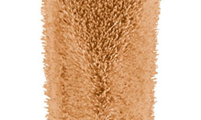 Saint Laurent All Hours Precise Angles Full Coverage Concealer In Mw9
