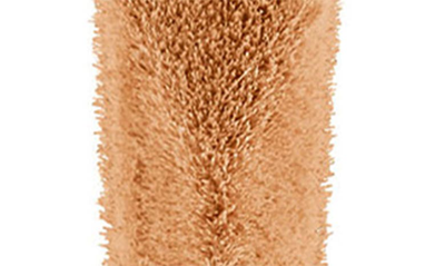 Saint Laurent All Hours Precise Angles Full Coverage Concealer In Mn1