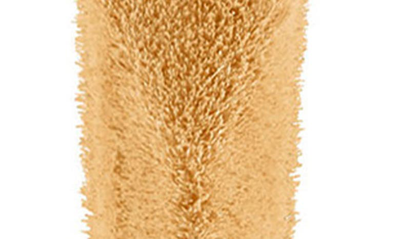Saint Laurent All Hours Precise Angles Full Coverage Concealer In Lw1