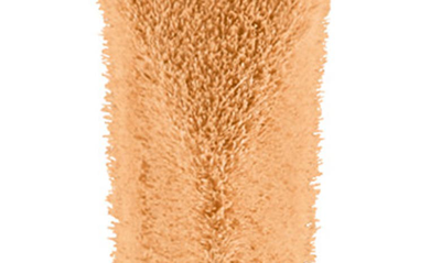 Saint Laurent All Hours Precise Angles Full Coverage Concealer In Ln4