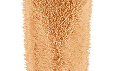 Saint Laurent All Hours Precise Angles Full Coverage Concealer In Lw7