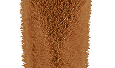 Saint Laurent Yves  Dn5 All Hours Precise Angles Concealer In Dn5
