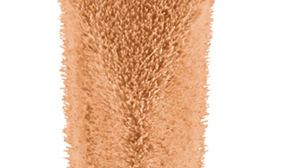 Saint Laurent All Hours Precise Angles Full Coverage Concealer In Lc5