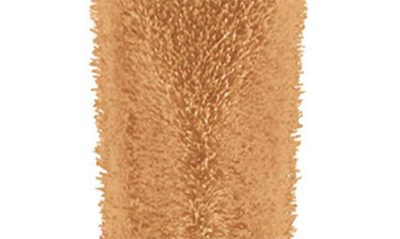 Saint Laurent All Hours Precise Angles Full Coverage Concealer In Dw1
