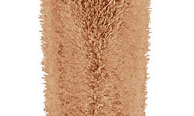 Saint Laurent All Hours Precise Angles Full Coverage Concealer In Mn10