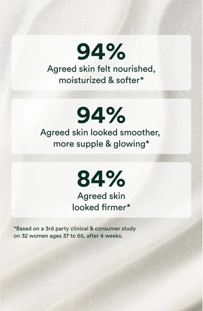 Osea Anti-aging Body Balm