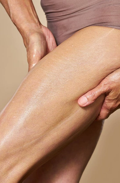 Osea Anti-aging Body Balm