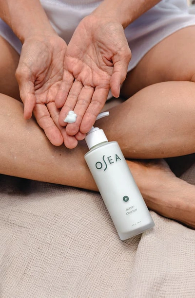 Osea Anti-aging Body Balm