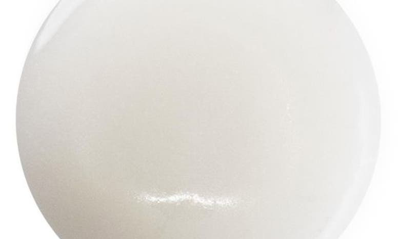 Osea Anti-aging Body Balm