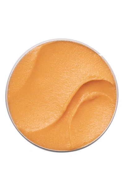 True Botanicals Everything Rescue Balm