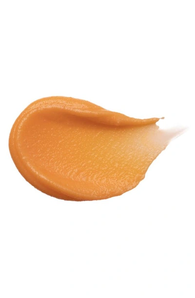 True Botanicals Everything Rescue Balm