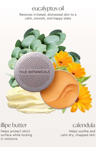 True Botanicals Everything Rescue Balm