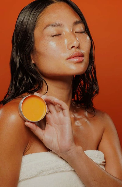 True Botanicals Everything Rescue Balm