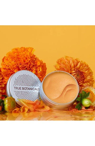 True Botanicals Everything Rescue Balm