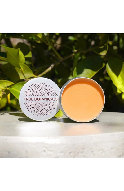 True Botanicals Everything Rescue Balm
