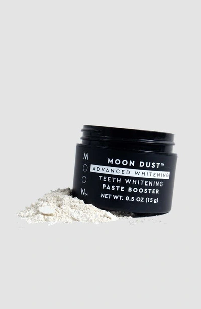 Moon Platinum Teeth Whitening Kit (nordstrom Exclusive) $60 Value
