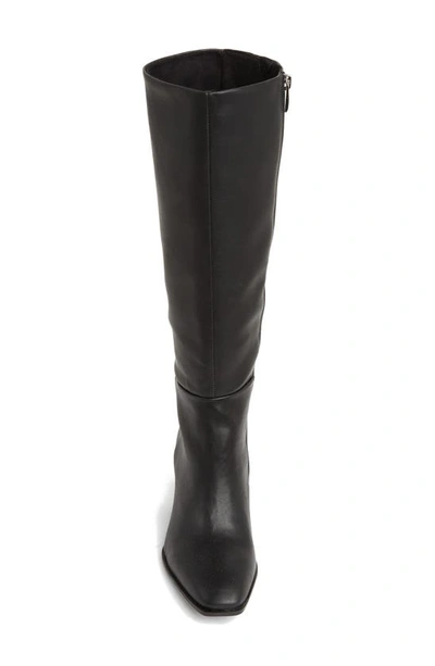 NORDSTROM RACK VIRGINIA TALL BOOT 