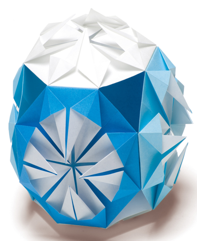Art Maker Master Class Collection Origami Techniques Kit Beginner To Advanced Origami Japanese Art Origami Gui In Multi