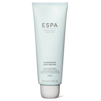 Shop Espa Invigorating Body Reviver