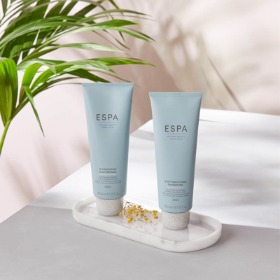 Shop Espa Invigorating Body Reviver