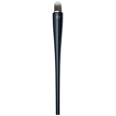 Shop Clé De Peau Beauté Concealer Brush