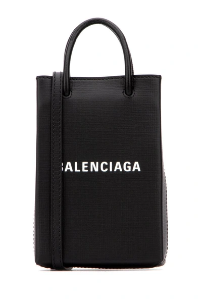 Shop Balenciaga Handbags. In 1000