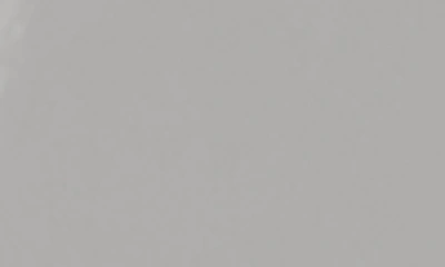 Berghoff International Neo 10" Cast Iron Fry Pan In Grey
