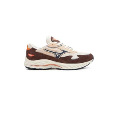 Shop Mizuno Sneakers For Men D1ga330905 Wave Rider