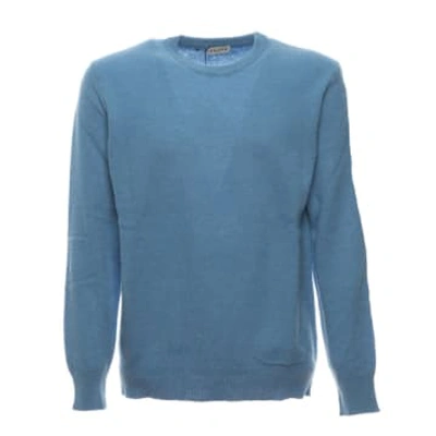 Shop Gallia Sweater For Men Lm U7601 109 Steve