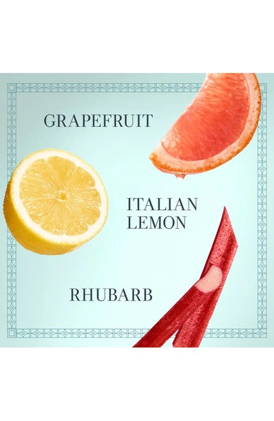 Fresh ® Hesperides Grapefruit Eau De Parfum