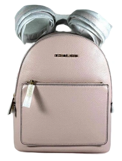 Adina Medium Logo Backpack