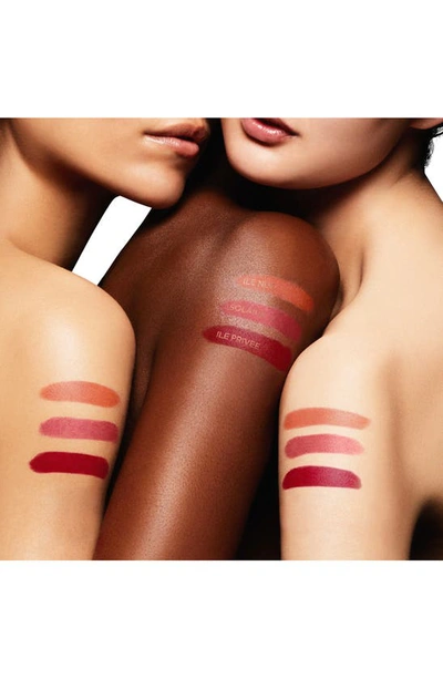 Shop Tom Ford Ultra-shine Lip Color In Ile Privee
