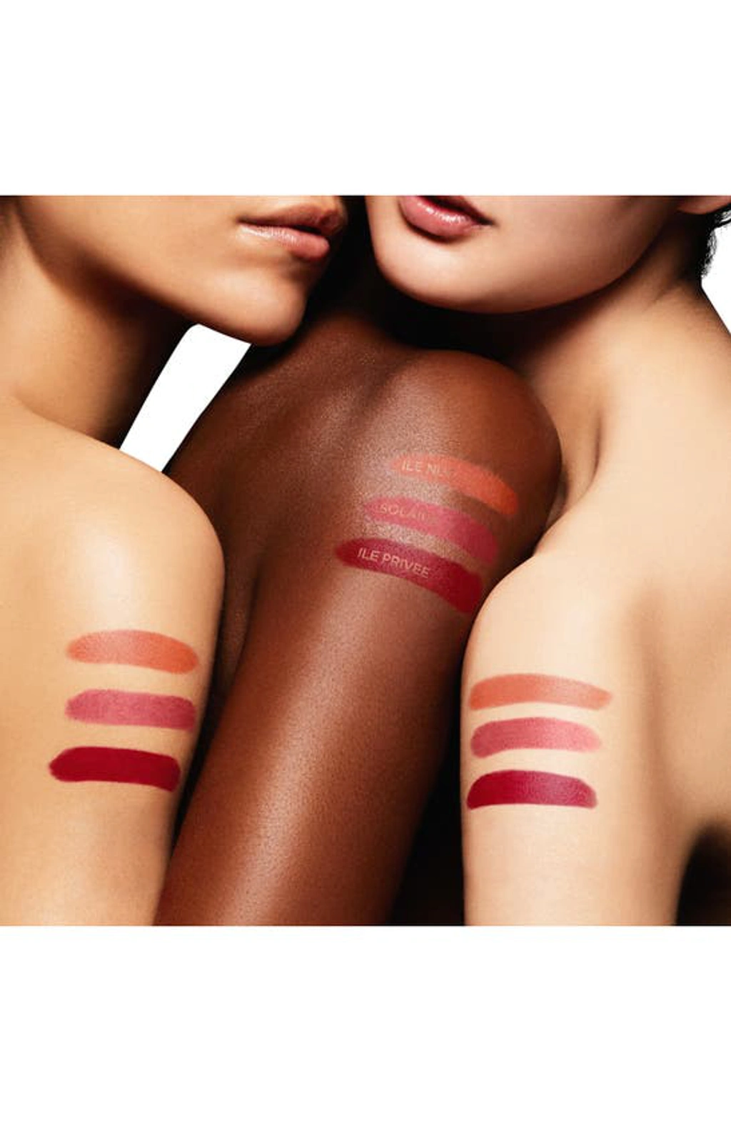 Solaire tom ford sales