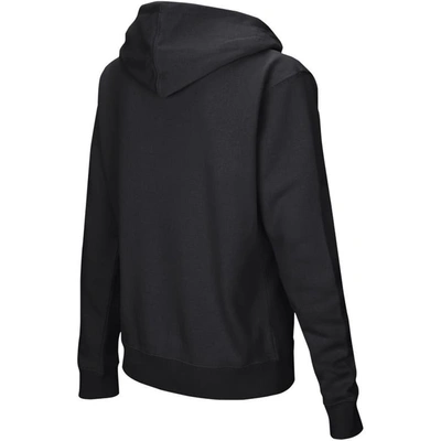 hoodie black louisville