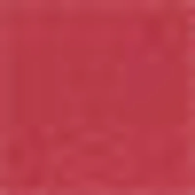 Bebe Double V Mini Bandage Dress In Persian Red