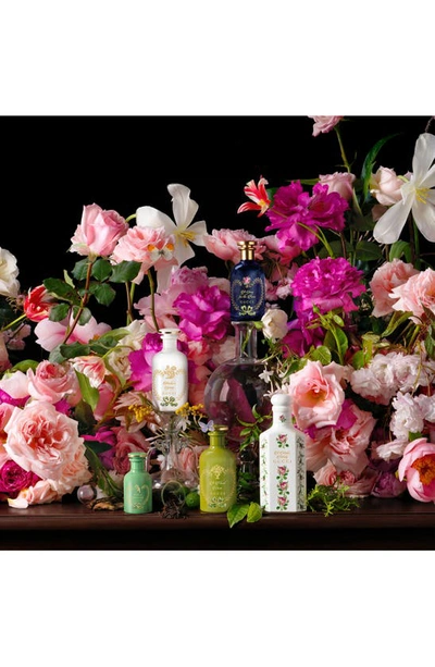 Shop Gucci The Alchemist's Garden: A Floral Verse Eau De Parfum