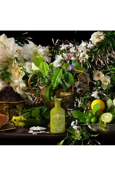 Shop Gucci The Alchemist's Garden: A Floral Verse Eau De Parfum