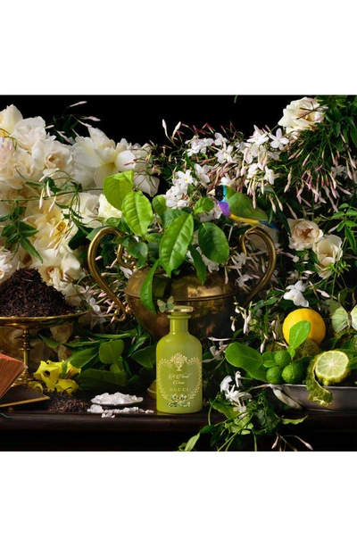 Gucci The Alchemist's Garden: A Floral Verse Eau De Parfum