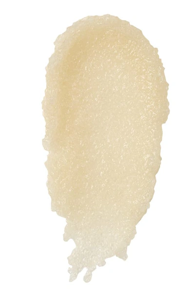 Kylie Skin Vanilla Body Scrub