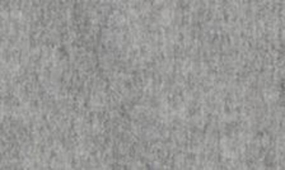 Zegna Beige Linen And Virgin Wool Alba Overshirt In Light Grey