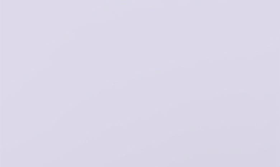 Londontown Nail Color In Frostbitten