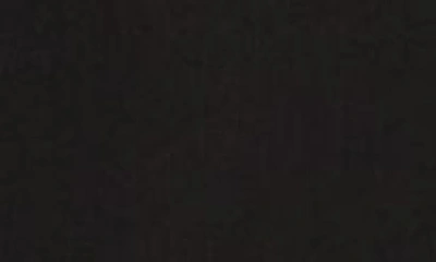 Nautica Branford Blazer In Black