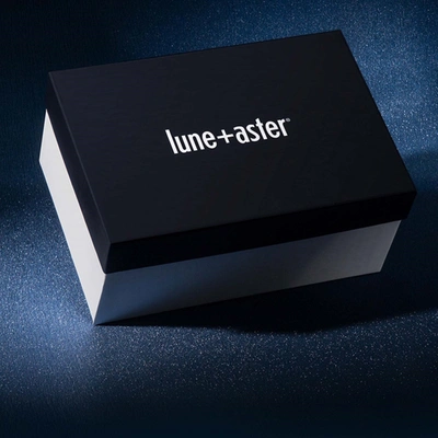 Shop Lune+aster Press-worthy Products Mystery Box In Default Title